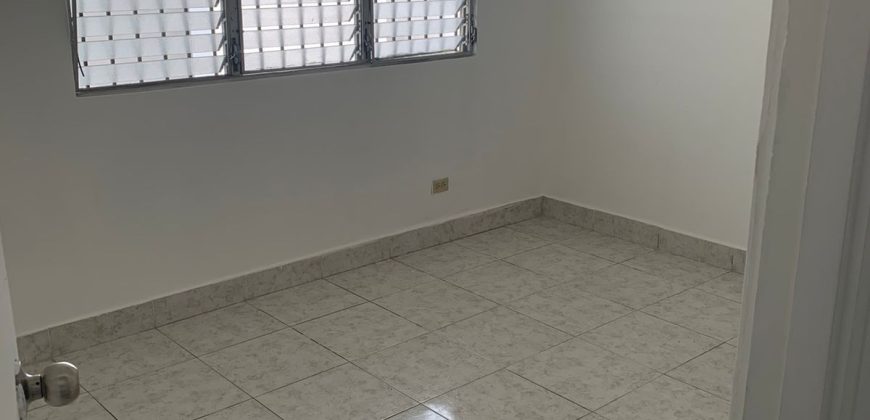 For Sale 3-Bedroom Apartment in Vía Transístmica, Betania