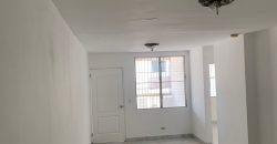 For Sale 3-Bedroom Apartment in Vía Transístmica, Betania