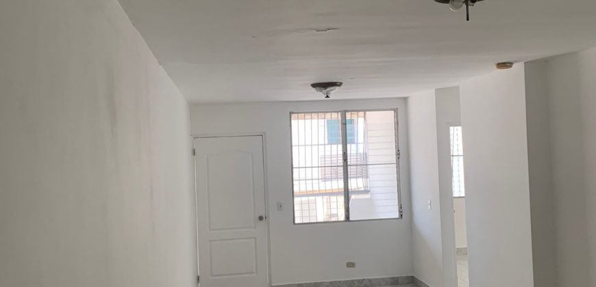 For Sale 3-Bedroom Apartment in Vía Transístmica, Betania