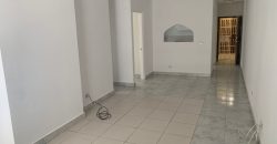 For Sale 3-Bedroom Apartment in Vía Transístmica, Betania