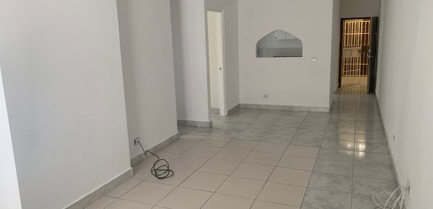 For Sale 3-Bedroom Apartment in Vía Transístmica, Betania