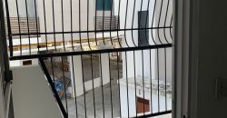For Sale 3-Bedroom Apartment in Vía Transístmica, Betania