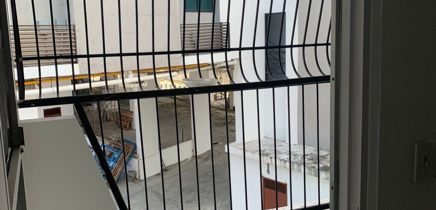 For Sale 3-Bedroom Apartment in Vía Transístmica, Betania