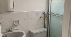 For Sale 3-Bedroom Apartment in Vía Transístmica, Betania