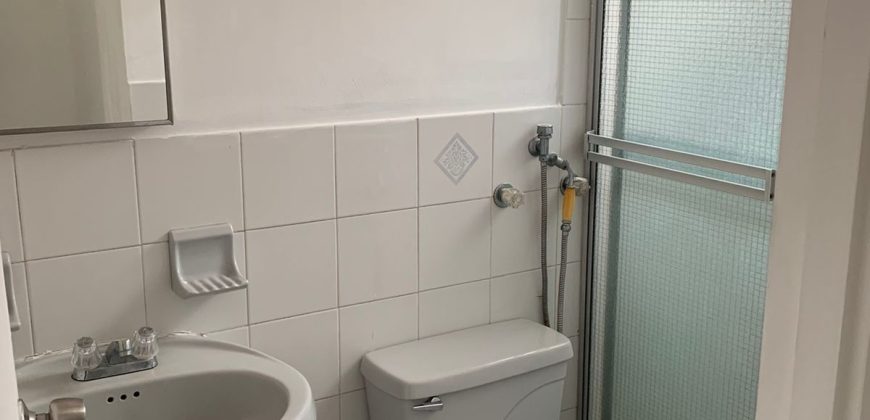 For Sale 3-Bedroom Apartment in Vía Transístmica, Betania