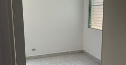 For Sale 3-Bedroom Apartment in Vía Transístmica, Betania