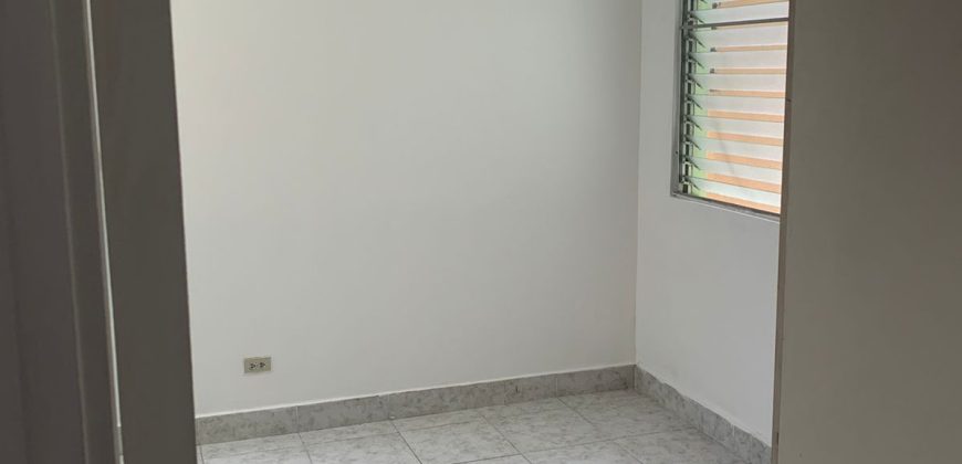 For Sale 3-Bedroom Apartment in Vía Transístmica, Betania