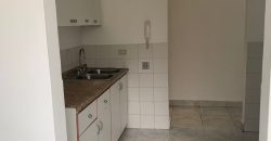 For Sale 3-Bedroom Apartment in Vía Transístmica, Betania