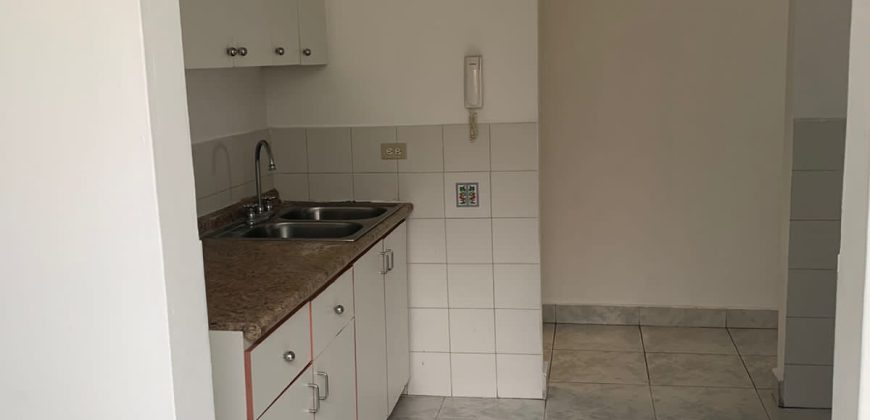 For Sale 3-Bedroom Apartment in Vía Transístmica, Betania