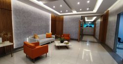 For Sale in Carrasquilla Furnished 2-Bedroom Apartment