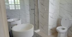 Spacious 5-Bedroom House for Sale in Llanos de Curundu, Albrook