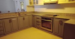 Spacious 5-Bedroom House for Sale in Llanos de Curundu, Albrook