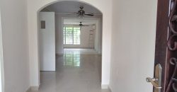 Spacious 5-Bedroom House for Sale in Llanos de Curundu, Albrook