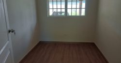 Spacious 5-Bedroom House for Sale in Llanos de Curundu, Albrook