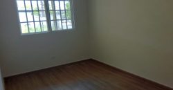 Spacious 5-Bedroom House for Sale in Llanos de Curundu, Albrook