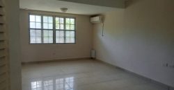 Spacious 5-Bedroom House for Sale in Llanos de Curundu, Albrook