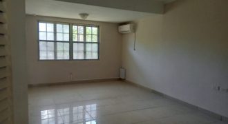 Spacious 5-Bedroom House for Sale in Llanos de Curundu, Albrook