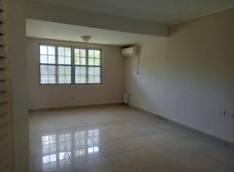 Spacious 5-Bedroom House for Sale in Llanos de Curundu, Albrook