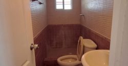 Spacious 5-Bedroom House for Sale in Llanos de Curundu, Albrook