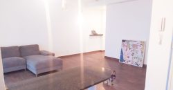Charming 1-Bedroom Apartment for Sale in El Cangrejo