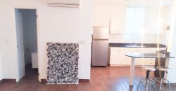 Charming 1-Bedroom Apartment for Sale in El Cangrejo