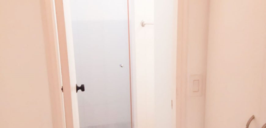 Charming 1-Bedroom Apartment for Sale in El Cangrejo