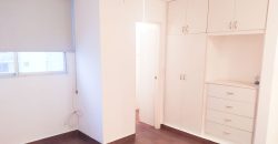Charming 1-Bedroom Apartment for Sale in El Cangrejo