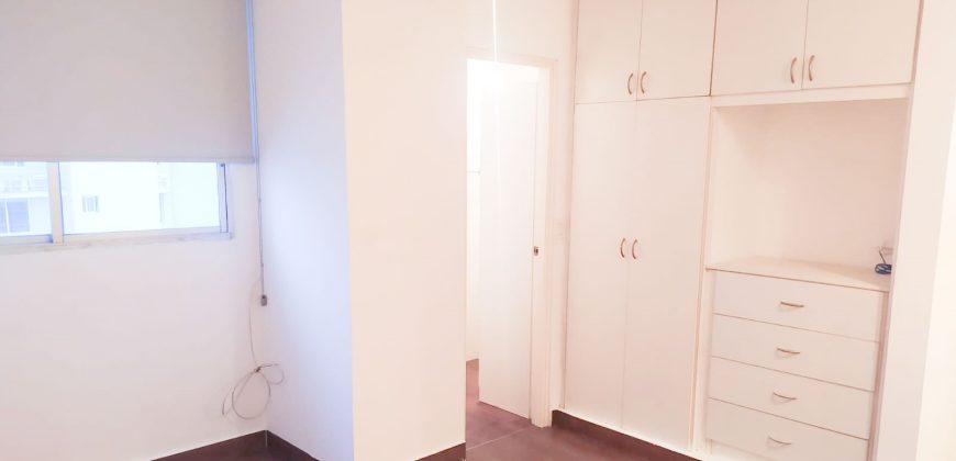 Charming 1-Bedroom Apartment for Sale in El Cangrejo