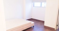 Charming 1-Bedroom Apartment for Sale in El Cangrejo