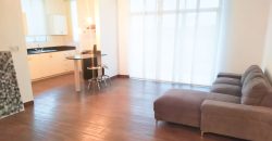 Charming 1-Bedroom Apartment for Sale in El Cangrejo