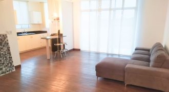 Charming 1-Bedroom Apartment for Sale in El Cangrejo