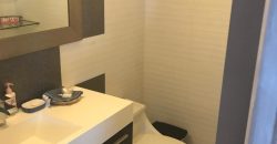 Fully Furnished 1-Bedroom Apartment for Rent or Sale in El Cangrejo
