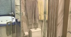 Fully Furnished 1-Bedroom Apartment for Rent or Sale in El Cangrejo