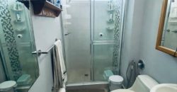 Fully Remodeled 3-Bedroom Apartment with White Appliances in Vía Israel