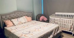 Fully Remodeled 3-Bedroom Apartment with White Appliances in Vía Israel