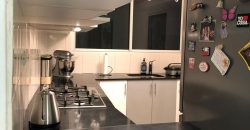 Spacious 2-Bedroom Apartment for Rent with Modern Amenities in Obarrio