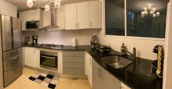 Spacious 2-Bedroom Apartment for Rent with Modern Amenities in Obarrio