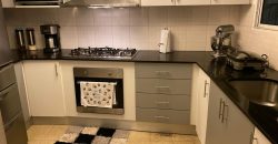 Spacious 2-Bedroom Apartment for Rent with Modern Amenities in Obarrio