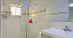 Spacious 2-Bedroom Apartment for Rent with Modern Amenities in Obarrio