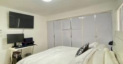 Spacious 2-Bedroom Apartment for Rent with Modern Amenities in Obarrio
