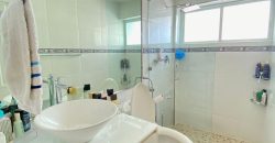 Spacious 2-Bedroom Apartment for Rent with Modern Amenities in Obarrio