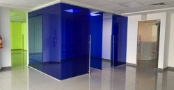 Fully Equipped Office for Sale in Punta Pacifica