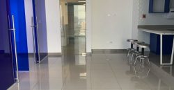 Fully Equipped Office for Sale in Punta Pacifica