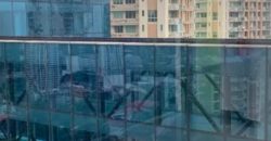 Fully Equipped Office for Sale in Punta Pacifica