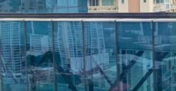 Fully Equipped Office for Sale in Punta Pacifica