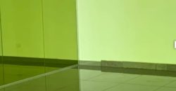 Fully Equipped Office for Sale in Punta Pacifica