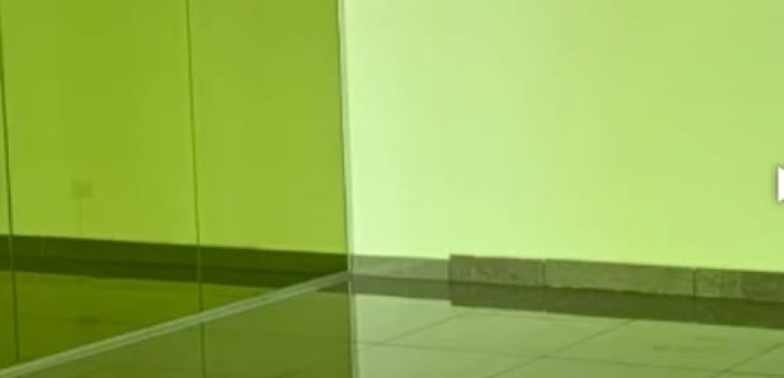 Fully Equipped Office for Sale in Punta Pacifica