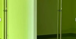 Fully Equipped Office for Sale in Punta Pacifica