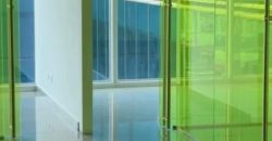 Fully Equipped Office for Sale in Punta Pacifica