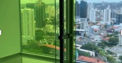 Fully Equipped Office for Sale in Punta Pacifica
